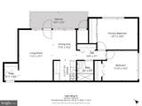 4335 Americana Drive - Photo 20