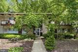 4335 Americana Drive - Photo 22
