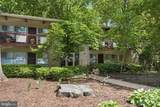 4335 Americana Drive - Photo 23