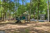 4335 Americana Drive - Photo 24