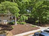 4335 Americana Drive - Photo 25