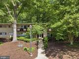 4335 Americana Drive - Photo 26