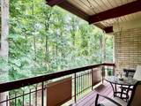 4335 Americana Drive - Photo 6