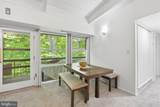 4335 Americana Drive - Photo 7