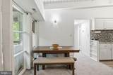4335 Americana Drive - Photo 8