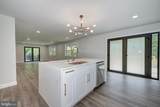 2429 Sunnyhill Avenue - Photo 10