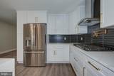 2429 Sunnyhill Avenue - Photo 11