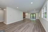 2429 Sunnyhill Avenue - Photo 12