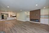 2429 Sunnyhill Avenue - Photo 13
