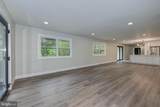 2429 Sunnyhill Avenue - Photo 14