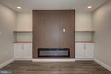 2429 Sunnyhill Avenue - Photo 15