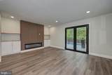 2429 Sunnyhill Avenue - Photo 16