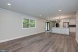 2429 Sunnyhill Avenue - Photo 17