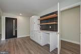 2429 Sunnyhill Avenue - Photo 18