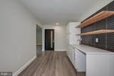 2429 Sunnyhill Avenue - Photo 19