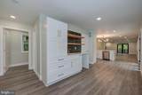 2429 Sunnyhill Avenue - Photo 20