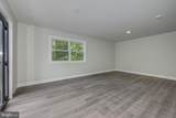 2429 Sunnyhill Avenue - Photo 21