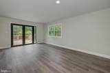2429 Sunnyhill Avenue - Photo 22