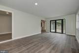 2429 Sunnyhill Avenue - Photo 23