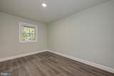 2429 Sunnyhill Avenue - Photo 24
