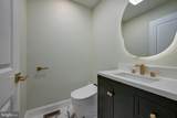 2429 Sunnyhill Avenue - Photo 25