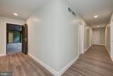 2429 Sunnyhill Avenue - Photo 26