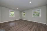 2429 Sunnyhill Avenue - Photo 27