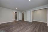 2429 Sunnyhill Avenue - Photo 28