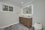 2429 Sunnyhill Avenue - Photo 29