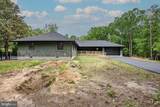 2429 Sunnyhill Avenue - Photo 3