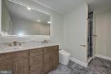2429 Sunnyhill Avenue - Photo 30