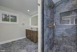 2429 Sunnyhill Avenue - Photo 31
