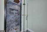 2429 Sunnyhill Avenue - Photo 32
