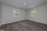 2429 Sunnyhill Avenue - Photo 33
