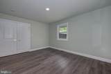 2429 Sunnyhill Avenue - Photo 34