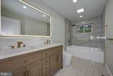 2429 Sunnyhill Avenue - Photo 35