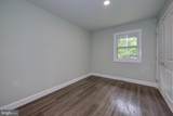 2429 Sunnyhill Avenue - Photo 37