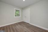 2429 Sunnyhill Avenue - Photo 38