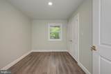 2429 Sunnyhill Avenue - Photo 39