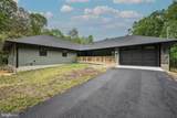 2429 Sunnyhill Avenue - Photo 4