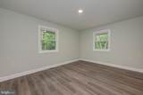 2429 Sunnyhill Avenue - Photo 40