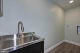2429 Sunnyhill Avenue - Photo 41