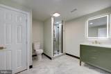 2429 Sunnyhill Avenue - Photo 42
