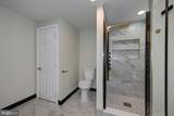 2429 Sunnyhill Avenue - Photo 43