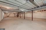2429 Sunnyhill Avenue - Photo 44