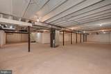 2429 Sunnyhill Avenue - Photo 45