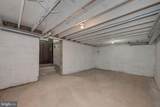 2429 Sunnyhill Avenue - Photo 47