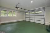 2429 Sunnyhill Avenue - Photo 48