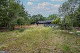 2429 Sunnyhill Avenue - Photo 49