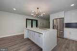 2429 Sunnyhill Avenue - Photo 5
